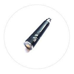 KIT IGO 3 - ISMK-Ecigarettes-alavape.com