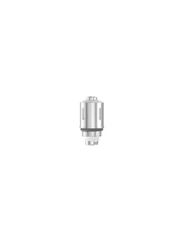 RÉSISTANCES GS AIR / 5PCS - ELEAF-Ecigarettes-alavape.com