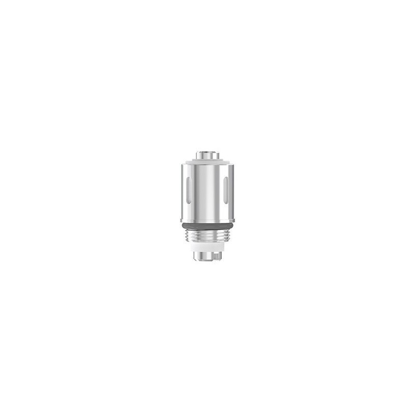 RÉSISTANCES GS AIR / 5PCS - ELEAF-Ecigarettes-alavape.com