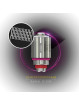 RÉSISTANCES GS AIR / 5PCS - ELEAF-Ecigarettes-alavape.com