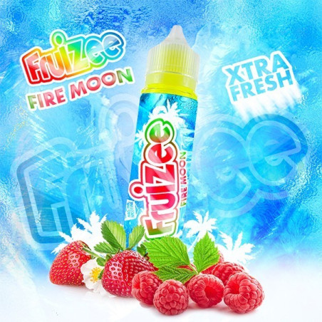 E LIQUIDE FIRE MOON 50ML - FRUIZEE--alavape.com