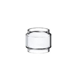 GLASS COSMO TANK BUBBLE 4ML VAPTIO-Ecigarettes-alavape.com