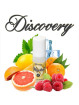 E LIQUIDE MAGELLAN 10ML - DISCOVERY--alavape.com