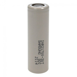 ACCU 21700 30T 3000MAH 35A - SAMSUNG-Ecigarettes-alavape.com