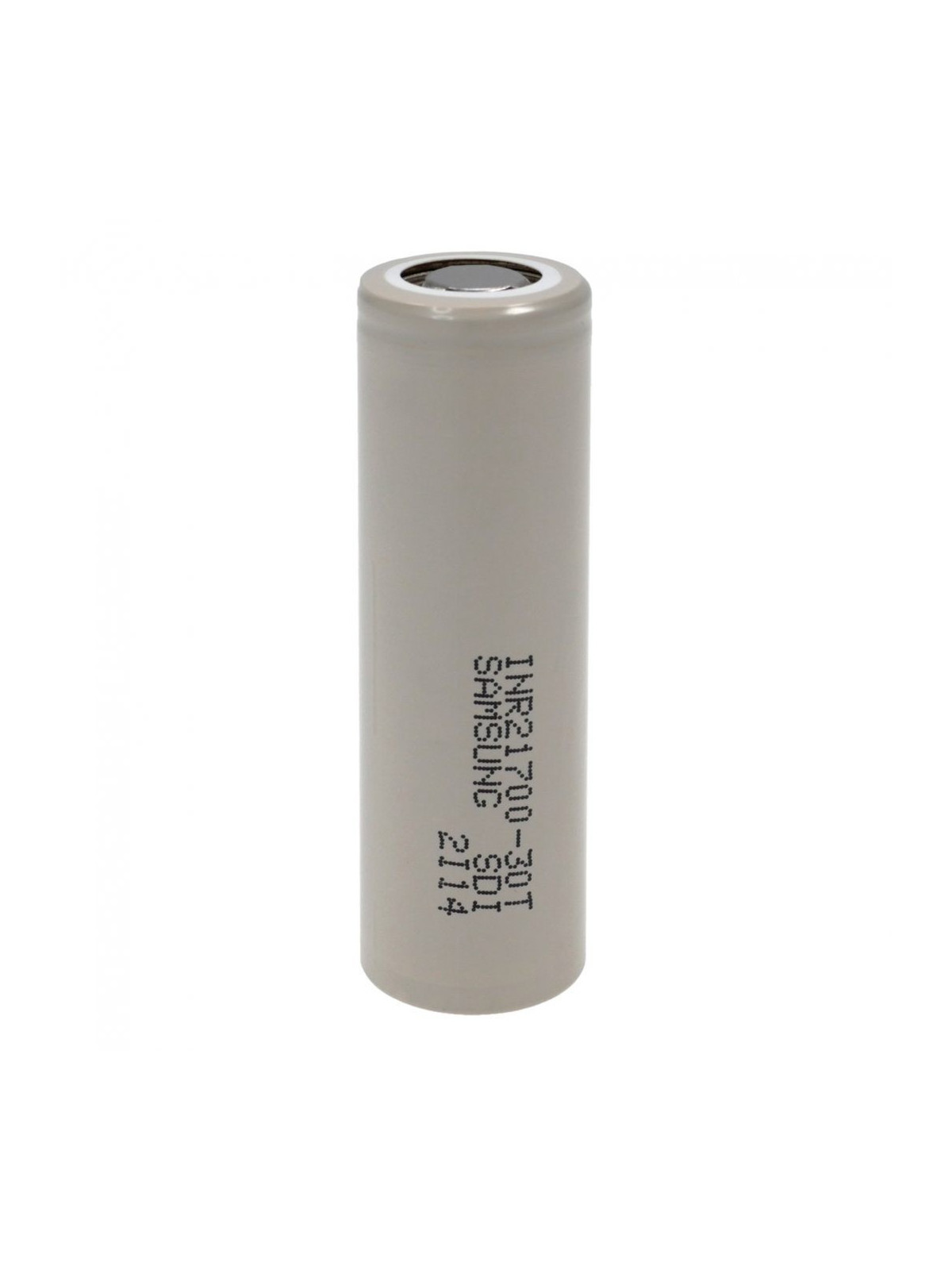 ACCU 21700 30T 3000MAH 35A - SAMSUNG-Ecigarettes-alavape.com