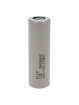 ACCU 21700 30T 3000MAH 35A - SAMSUNG-Ecigarettes-alavape.com