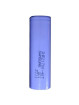 ACCU 21700 40T 4000MAH 30A - SAMSUNG-Ecigarettes-alavape.com