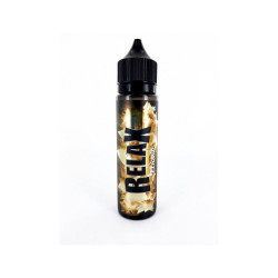 E LIQUIDE RELAX 50ML - ELIQUIDE FRANCE PREMIUM--alavape.com