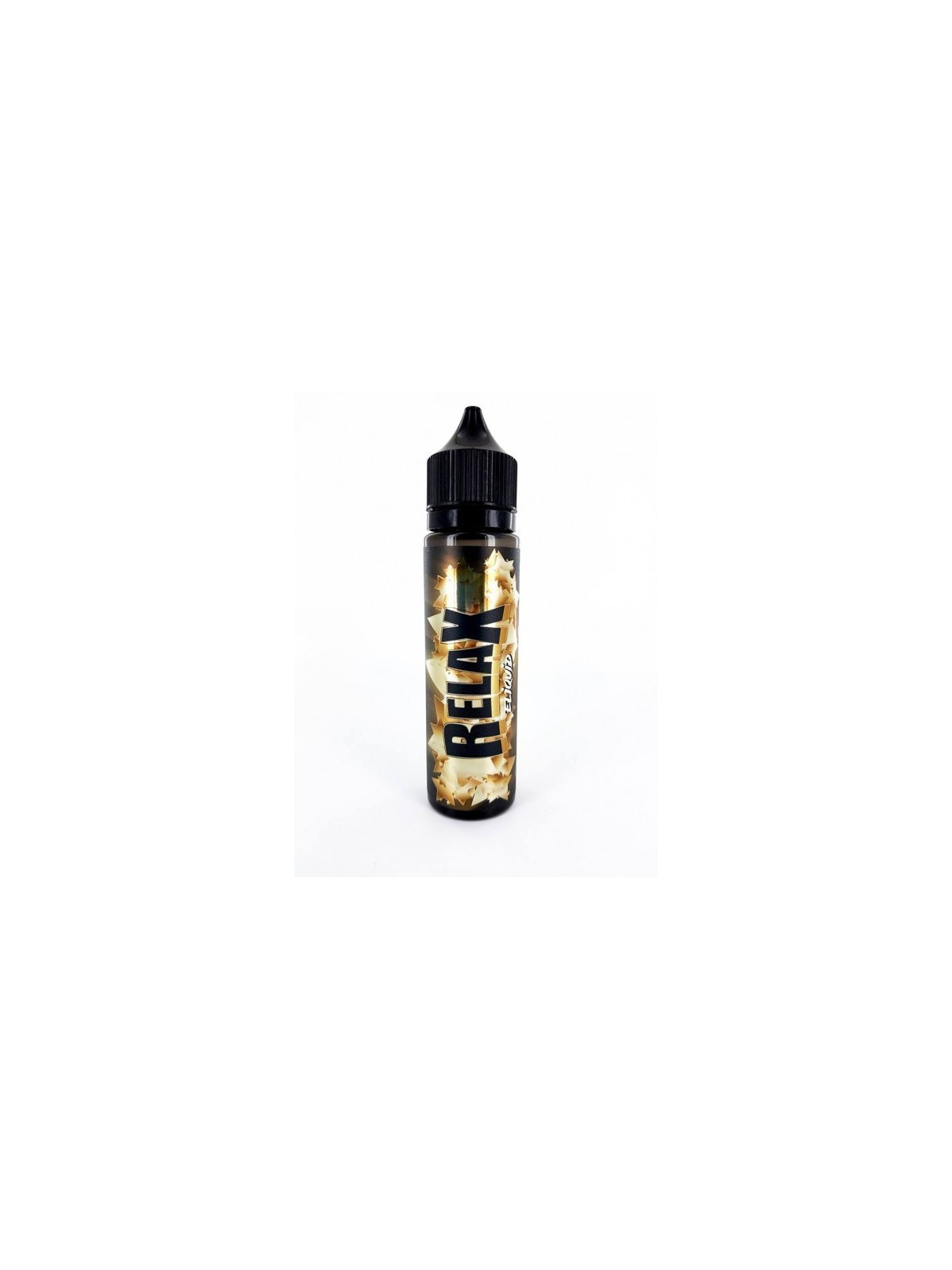 E LIQUIDE RELAX 50ML - ELIQUIDE FRANCE PREMIUM--alavape.com