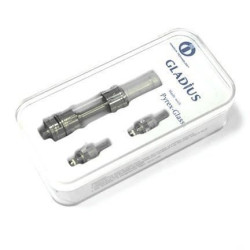CLEAROMISEUR GLADIUS - INNOKIN-Ecigarettes-alavape.com