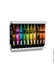 DISPLAY MURAL 10 ÉTUIS DLICE-Accessoires-alavape.com