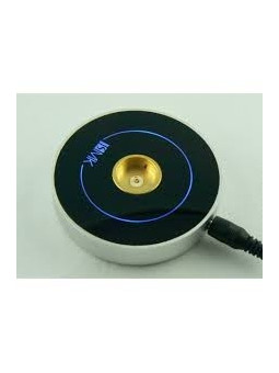 KIT IGO 3 - ISMK-Ecigarettes-alavape.com