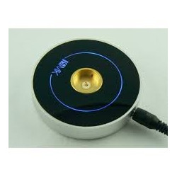 KIT IGO 3 - ISMK-Ecigarettes-alavape.com