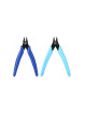 Diagonal Pliers (R 2210)-Outillage-alavape.com