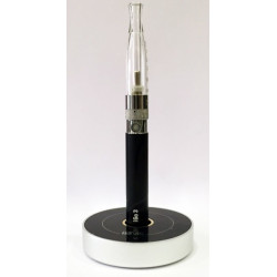 KIT IGO 3 - ISMK-Ecigarettes-alavape.com
