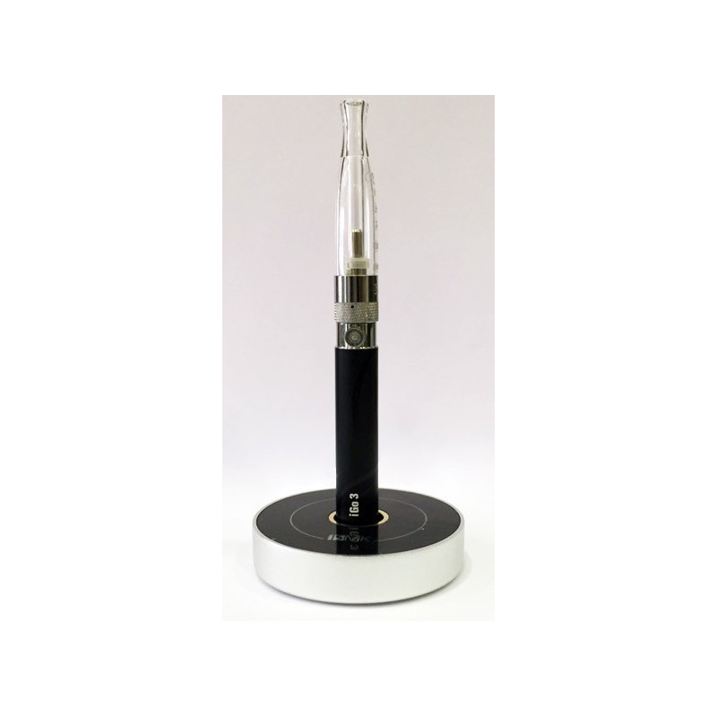 KIT IGO 3 - ISMK-Ecigarettes-alavape.com