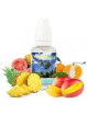 TROPICAL ISLAND CONCENTRÉ 30ML - VAMPIRE VAPE (MD 2313)-DIY - Do It Yourself-alavape.com