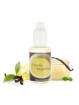 CONCENTRÉ CREME ANGLAISE 30ML - VAMPIRE VAPE-DIY - Do It Yourself-alavape.com
