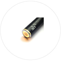 KIT IGO 3 - ISMK-Ecigarettes-alavape.com