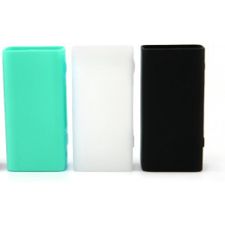 SKIN EVIC VT/VTWO MINI - JOYETECH-Accessoires-alavape.com