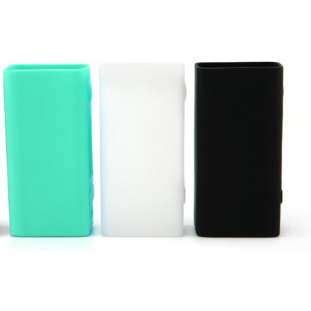 SKIN EVIC VT/VTWO MINI - JOYETECH-Accessoires-alavape.com