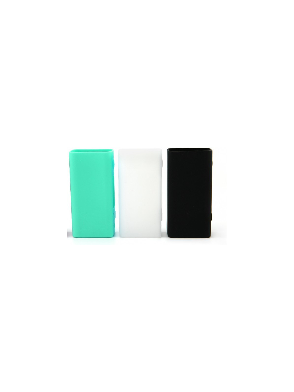 SKIN EVIC VT/VTWO MINI - JOYETECH-Accessoires-alavape.com