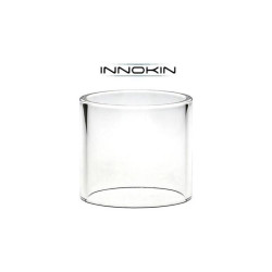 GLASS ZLIDE 2ML - INNOKIN-Ecigarettes-alavape.com