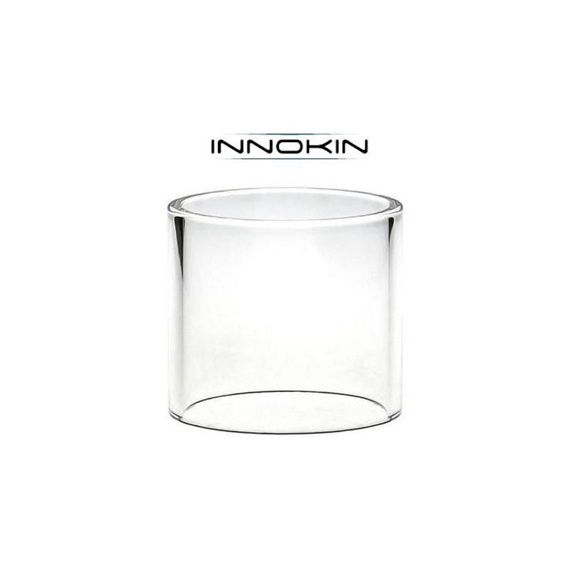 GLASS ZLIDE 2ML - INNOKIN-Ecigarettes-alavape.com