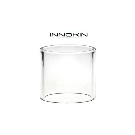 GLASS ZLIDE 2ML - INNOKIN-Ecigarettes-alavape.com