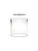GLASS ZLIDE 2ML - INNOKIN-Ecigarettes-alavape.com