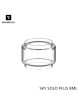 GLASS SKY SOLO PLUS 8ML - VAPORESSO-Ecigarettes-alavape.com