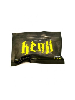 COTON FIBRE - KENJI-Ecigarettes-alavape.com