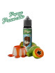 E LIQUIDE PAPA 50ML - AVAP--alavape.com