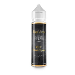 E LIQUIDE VCT PRIVATE RESERVE 50ML - RIPE VAPES--alavape.com