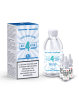 PACK 200ML BASE 3MG - DIY4EVER-DIY - Do It Yourself-alavape.com