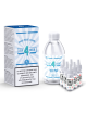PACK 200ML BASE 6MG - DIY4EVER-DIY - Do It Yourself-alavape.com