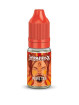 E LIQUIDE PEP'S TEA 10ML - HYSTER-X--alavape.com