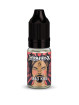 E LIQUIDE MAD KISS 10ML - HYSTER-X--alavape.com