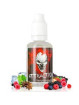 CONCENTRÉ ATTRACTION 30ML - VAMPIRE VAPE-DIY - Do It Yourself-alavape.com