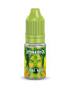 E LIQUIDE GUANA MAMA 10ML - HYSTER-X--alavape.com