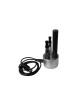 SUPPORT EN ALU 3 TROUS USB-Accessoires-alavape.com