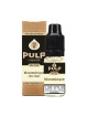 E LIQUIDE MOZAMBIQUE 10ML - NIC SALT PULP--alavape.com