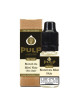 E LIQUIDE BLOND AU MIEL NOIR 10ML - NIC SALT PULP--alavape.com