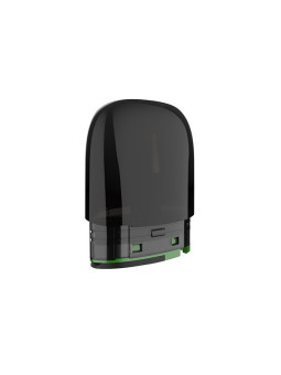CARTOUCHE POD GALA 2ML - INNOKIN-Ecigarettes-alavape.com