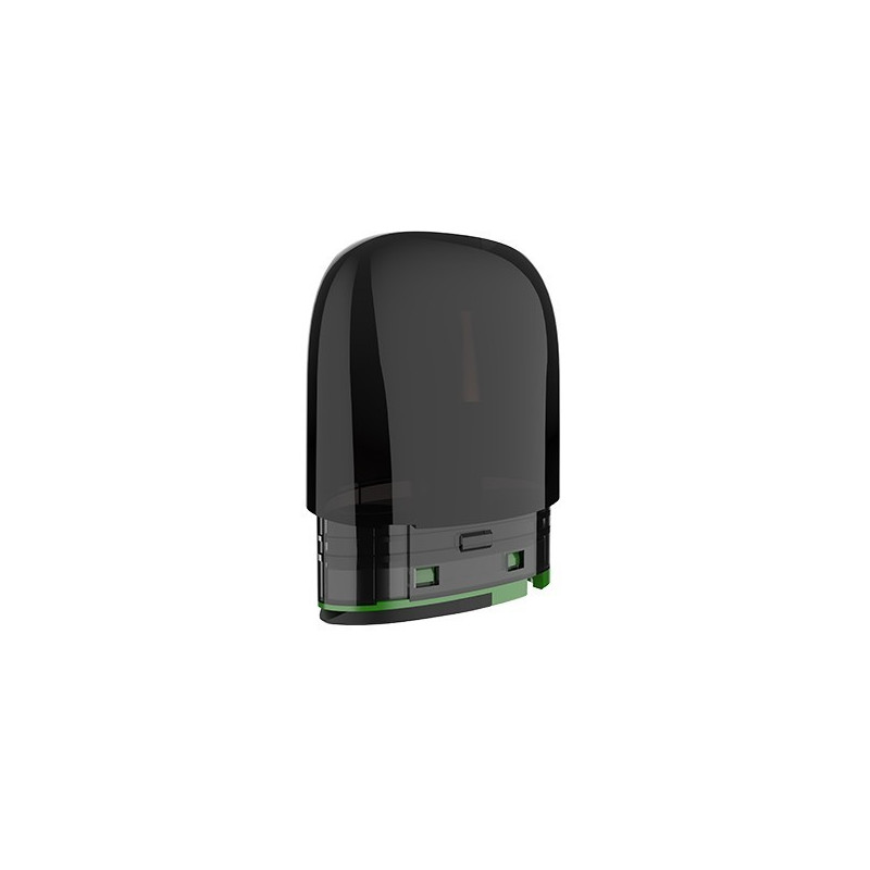 CARTOUCHE POD GALA 2ML - INNOKIN-Ecigarettes-alavape.com