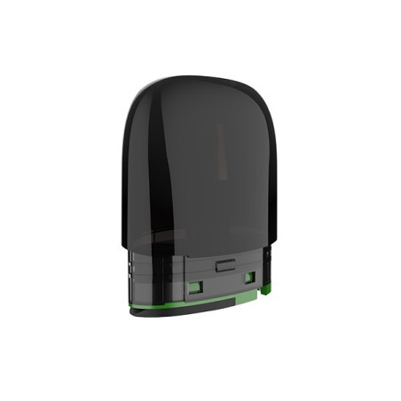 CARTOUCHE POD GALA 2ML - INNOKIN-Ecigarettes-alavape.com