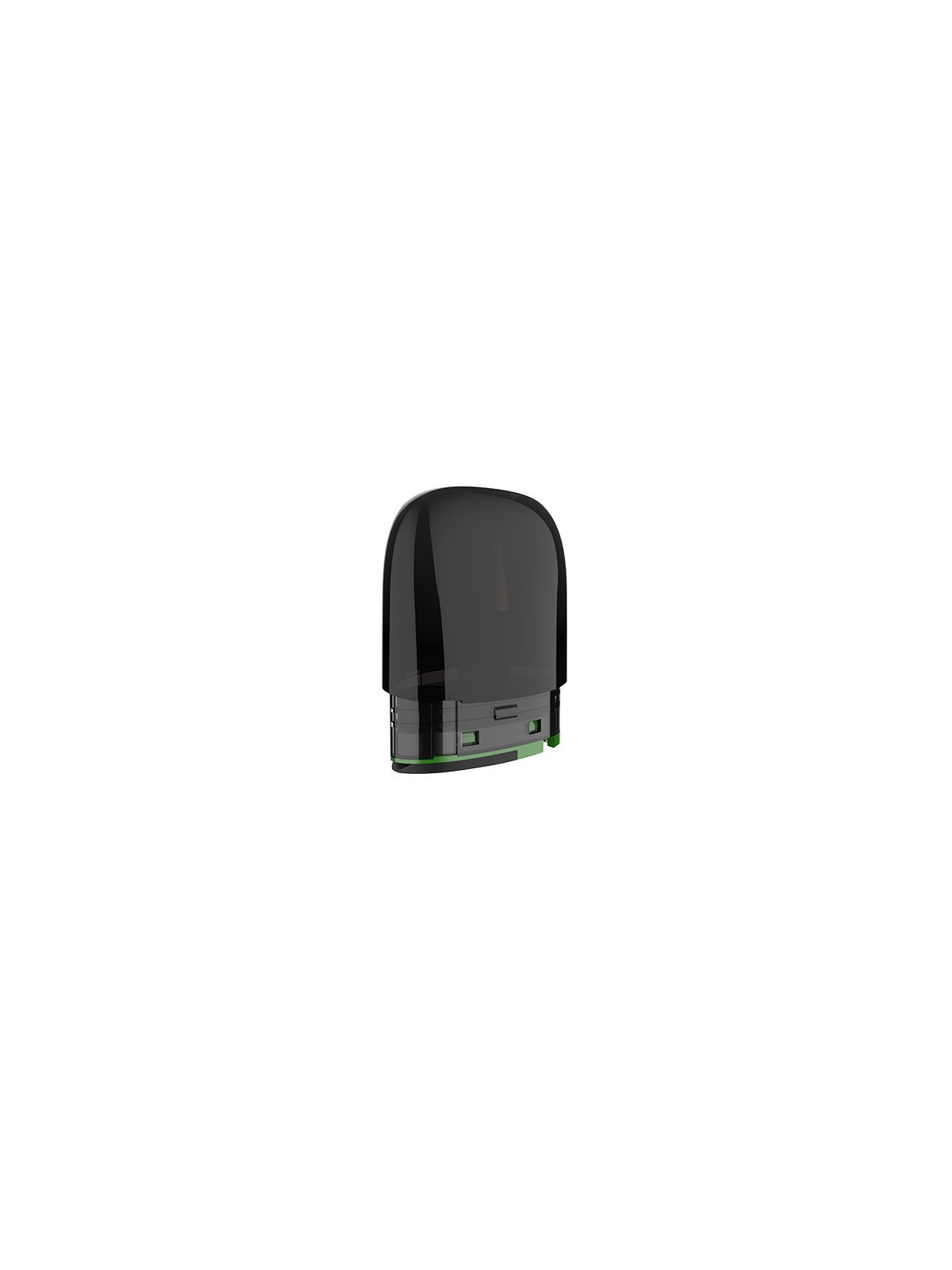 CARTOUCHE POD GALA 2ML - INNOKIN-Ecigarettes-alavape.com