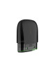 CARTOUCHE POD GALA 2ML - INNOKIN-Ecigarettes-alavape.com