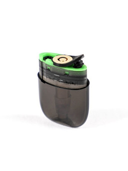 CARTOUCHE POD GALA 2ML - INNOKIN-Ecigarettes-alavape.com