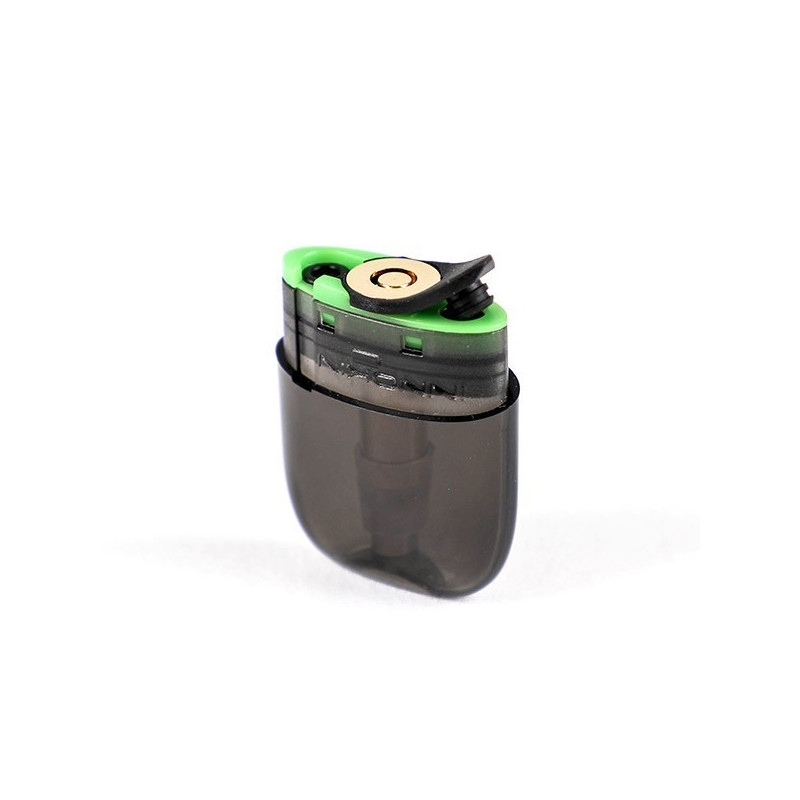 CARTOUCHE POD GALA 2ML - INNOKIN-Ecigarettes-alavape.com